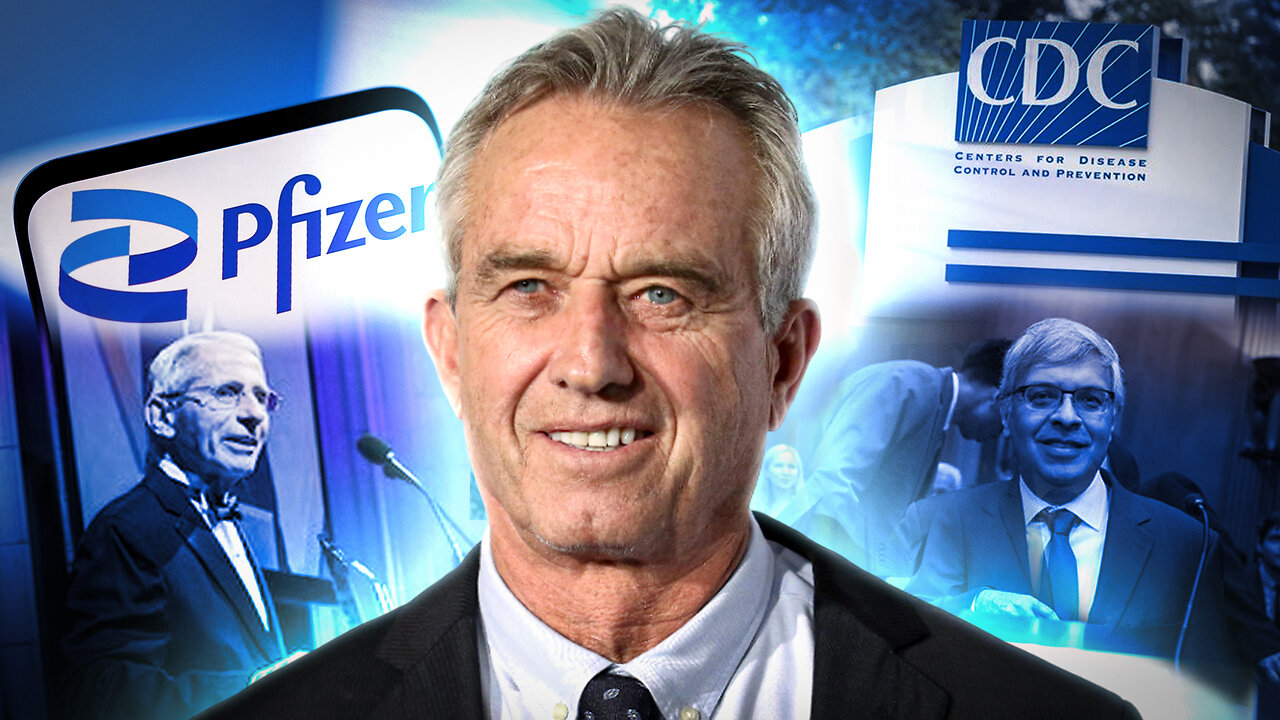 CDC Removes COVID-19 from Federal Vaccine Schedule