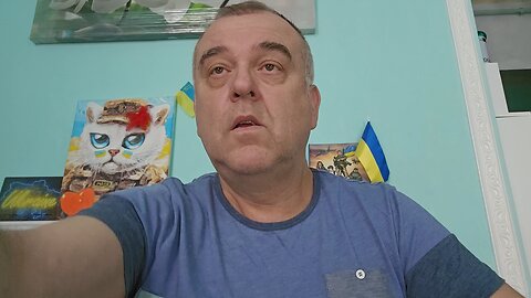 Россия созывает СОВБЕЗ ООН, так по их мнению, Европа мешает мирному урегулированию