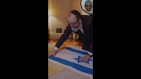 Why There Is No Country In The World Where Jews Are Poor : Part 2