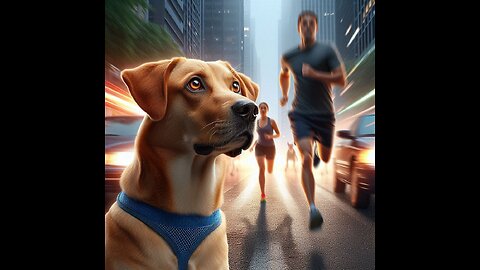Why Your Dog Lunges at Joggers And How to Stop It #dogcoach #funny #animals #cricket #facts