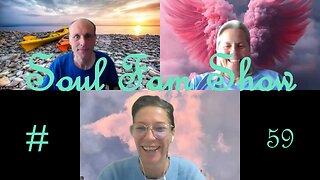 Soul Fam #59