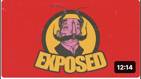 Unmasking the Truth: Why Mass Media Conceals it