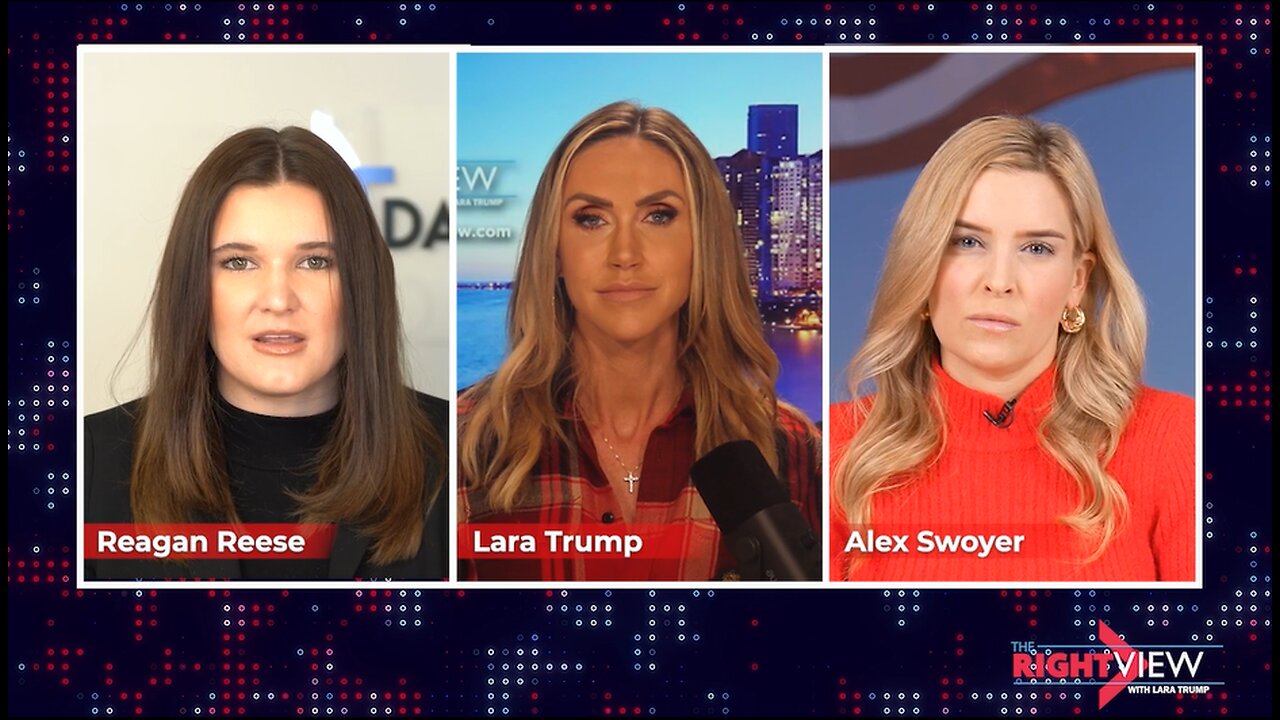 We hope Eric Swalwell runs for Governor