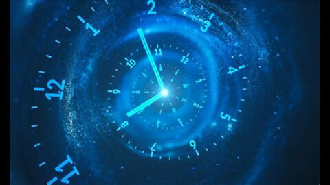 "Time for a Change"; Coast to Coast....