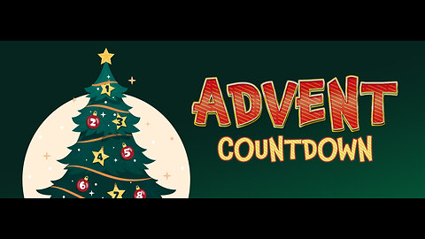 Driving Word with Mr.Shawn Finding Jesus is Finding Joy.