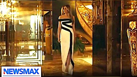 💥 ‘Melania’ Record-breaking doc outperforms expectations with RARE SCORES