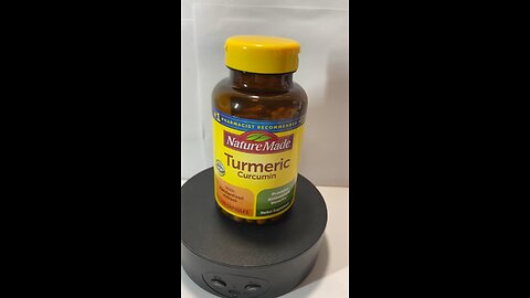 I Have TUMERIC On Sale! What is Tumeric Used For? AI Says ….