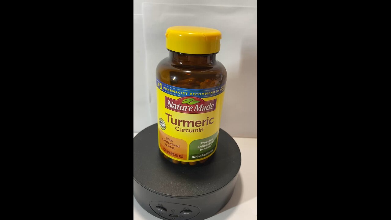 I Have TUMERIC On Sale! What is Tumeric Used For? AI Says ….