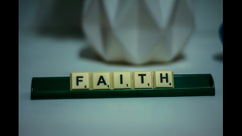 401: Q&A on Christian Success