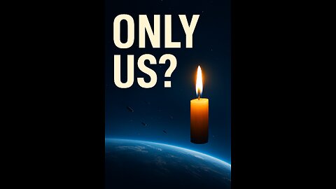 Musk: SpaceX Exists to Protect Consciousness