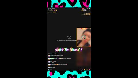 - COLE ; SPEAKS W| JESSY !