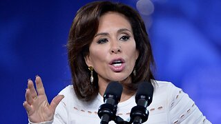 Pirro’s First Move After Confirmation Stuns Washington — Democrats Headed to Jail