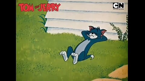 cartoon video animation