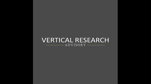 VRA Podcast: Tesla Hits All-Time High: Innovation Revolution, SpaceX Rumors, and 2026 Market Outlook