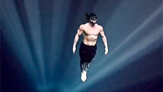 Epic Win Compilation - Part 51