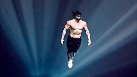 Epic Win Compilation - Part 51