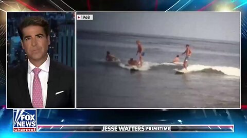 Out-of-Shape Senators are WAGGING their fingers at a TAN and JACKED Robert F. Kennedy JR… about HEALTH