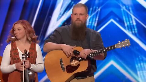 Truck 🚚 Driver singing knocking on heaven door