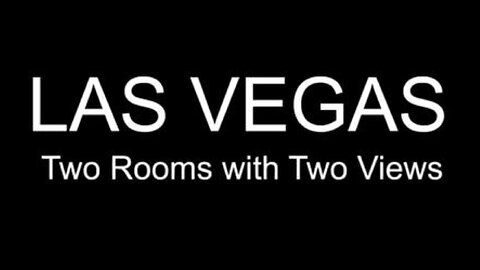 HDRCFX LAS VEGAS SHOOTING 03 TWO ROOMS WITH TWO VIEWS