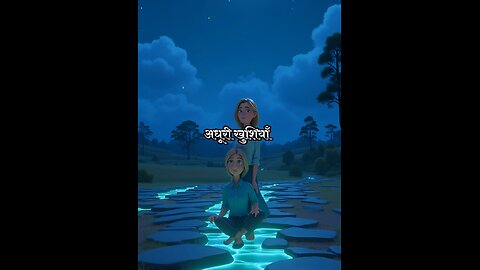 shayri