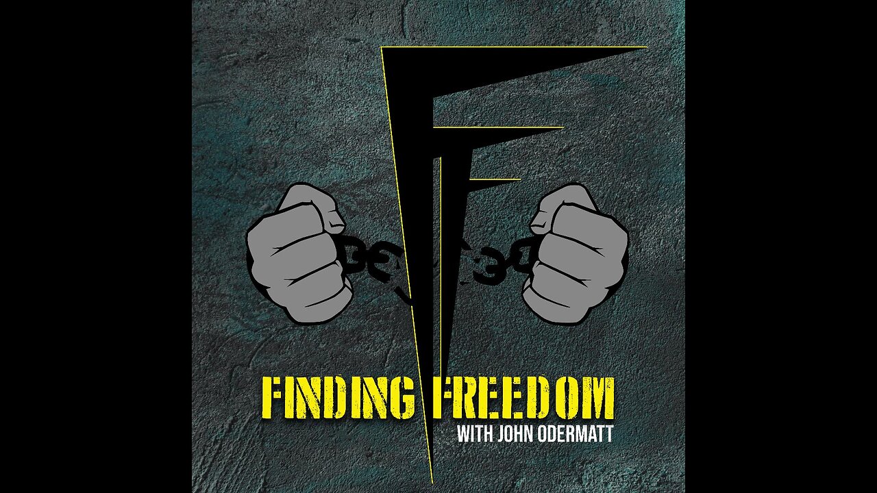 The 10 Podcast Commandments: What I've learned over 10 Years of Podcasting