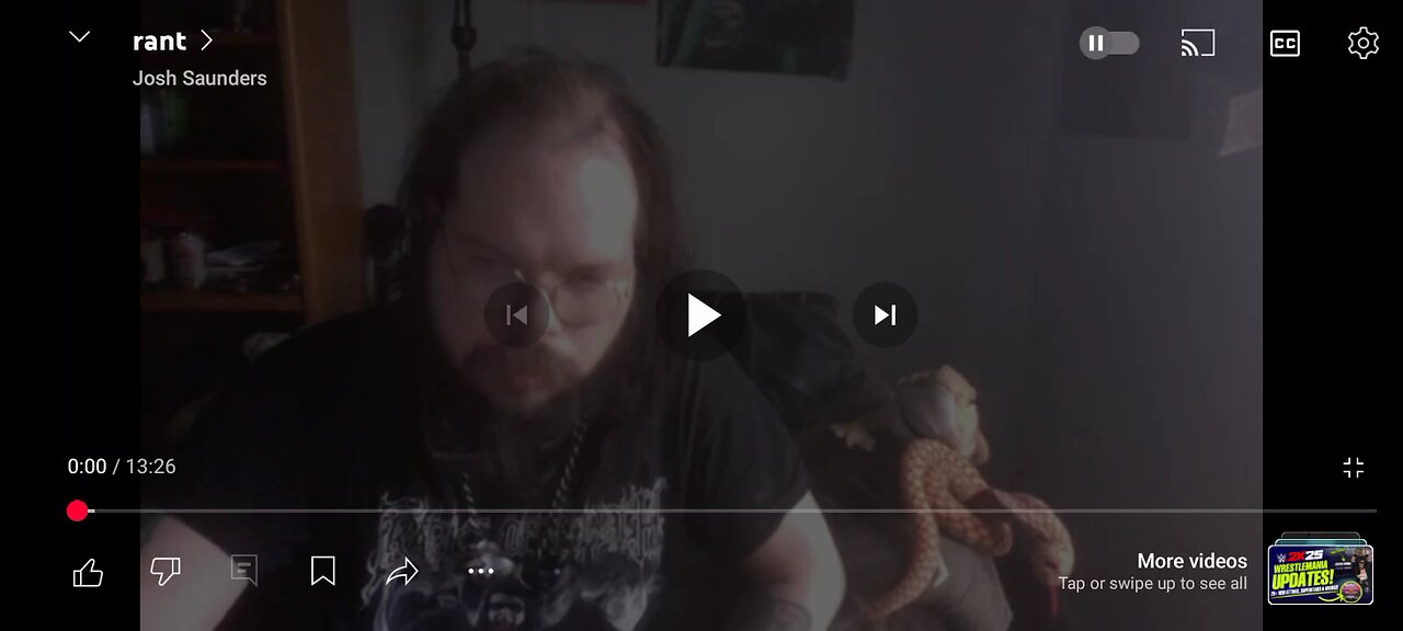 cobes ranting once again (23 mins ago)