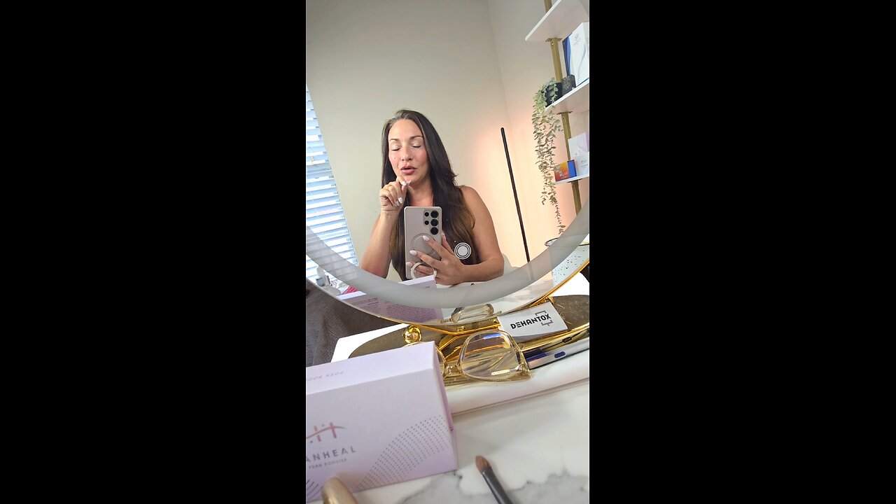 I got a little #controversy in my #comments.. . but im really hoping it will just get us #talking