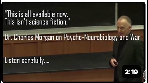 "Operating a Human Through Remote Control: A Guide"