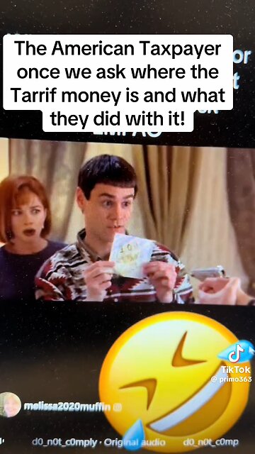 ACTOR mimicks GOP behavior in film