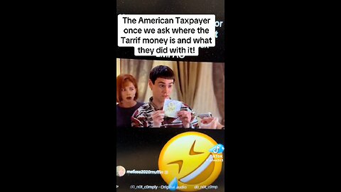 ACTOR mimicks GOP behavior in film