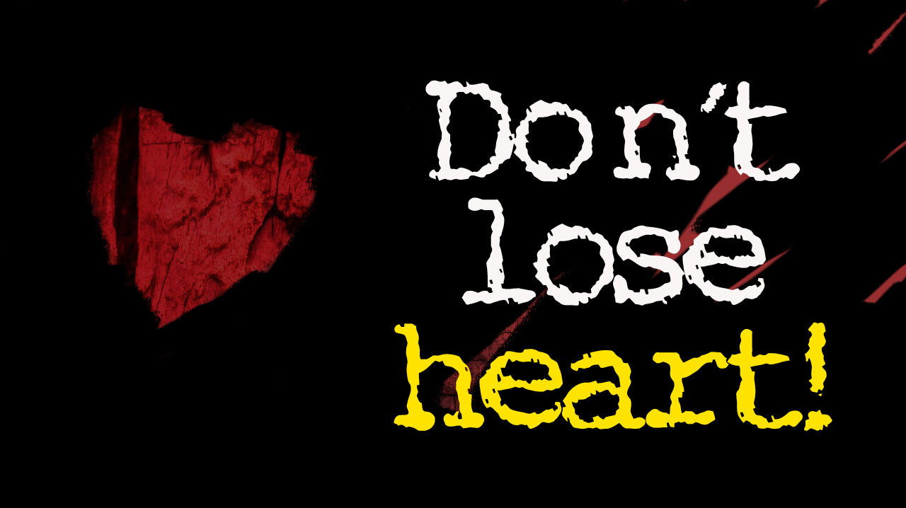 AA_IB_448_Losing_Heart