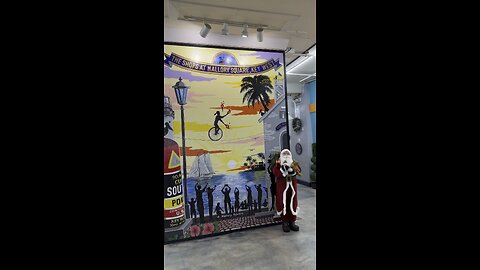 Visit Key West With Us | 4K