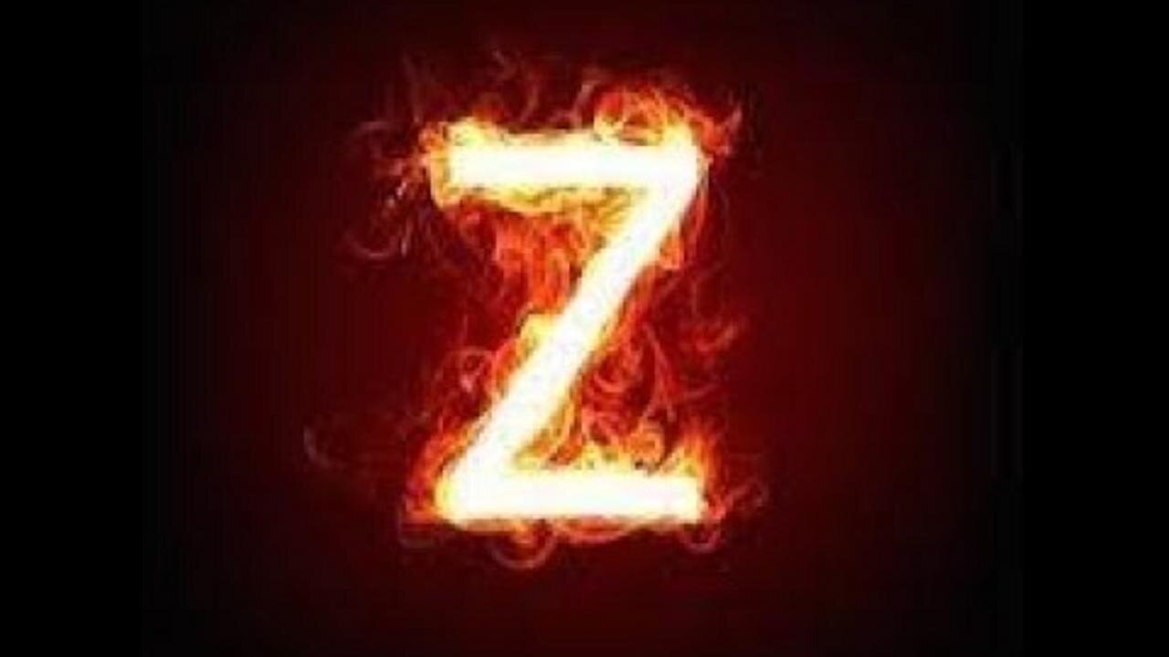 [Rose777] [Zetetic Warrior] Z's Truther Studio: David Weiss [Aug 26, 2023]