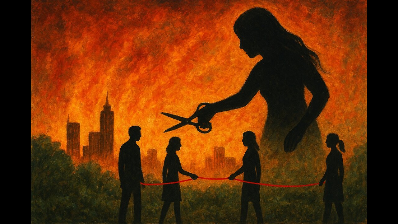 Fabric Alternate Version