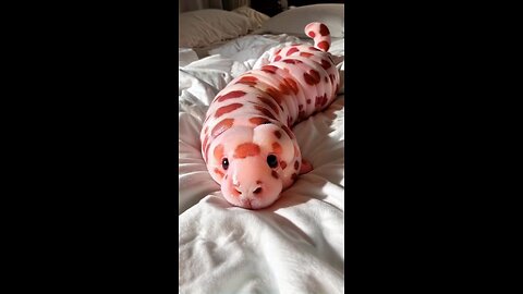 Animal
