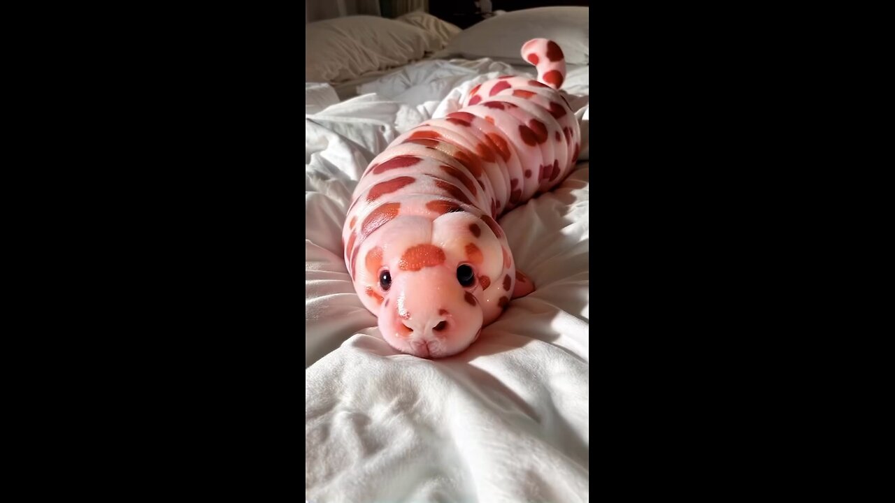Animal