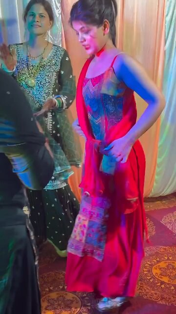 😘🔥Hot Indian stars 😍💦 Hot girl 💕😘 😘🔥Hot girl 💕😘Steamy hottie 😍💦 💦🥵Hot Bollywood actors