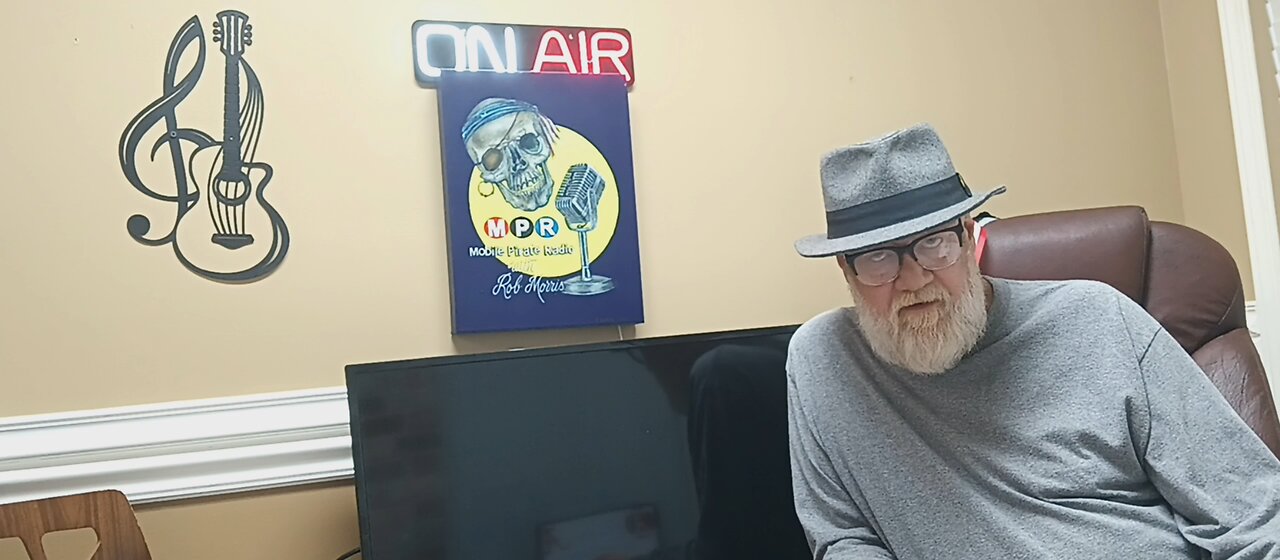 Space Command relocated to Alabama!