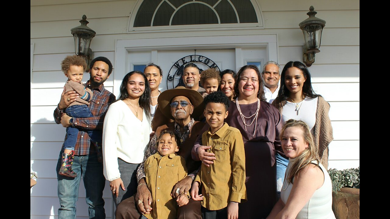 BereShiyth Chapter 47