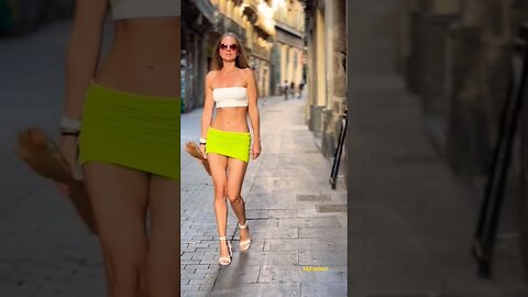 Street fashion style #runningerrands #casual #outfitoftheday #fashion #style