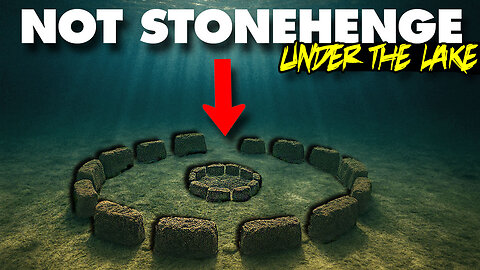 The Truth About America’s So-Called Stonehenge
