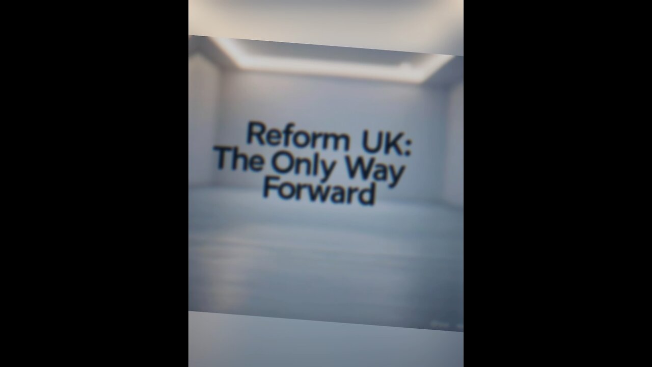 Reform UK