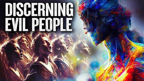 "Emergence of New Personalities: How Global Citizen Types are Evolving"
