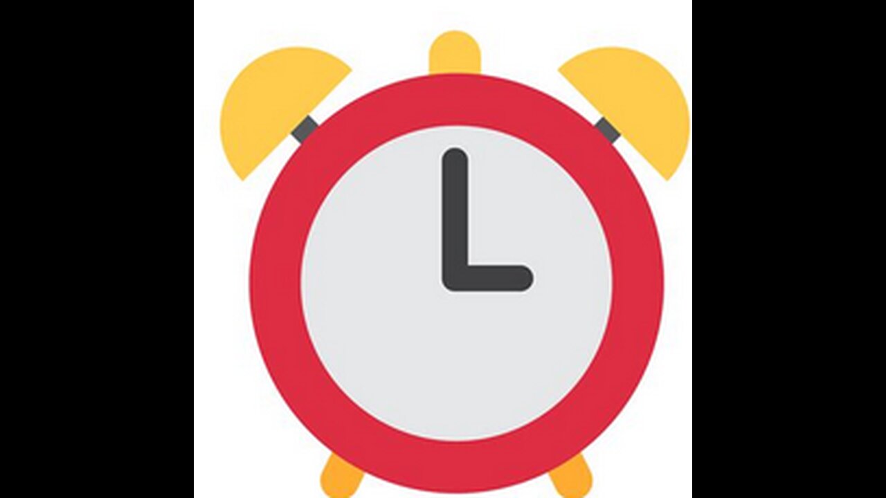 27 - night clock calgary