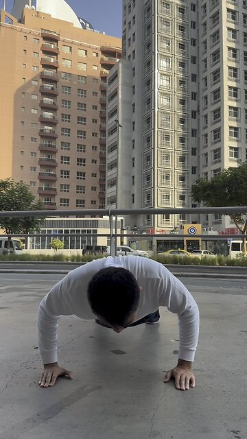 The Billion Dollar Morning Rountine 💵💰💸