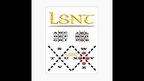 Jesuit School, Secret Language " THE CIPHER, CYPHERS"