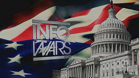 The Alex Jones Show (04/30/25) FULL SHOW