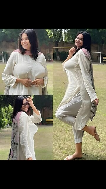 The Struggles of Women and Girls in Pakistan: A Call for Change