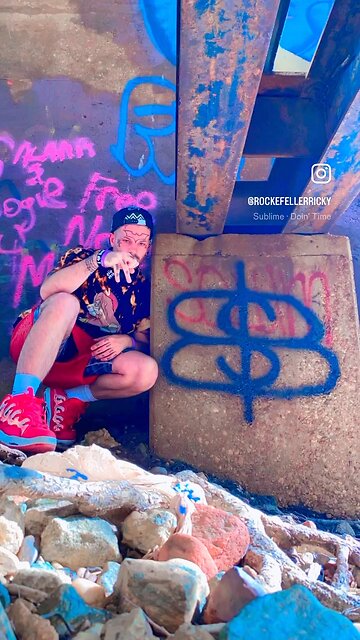 Ep. 331 “The Bid” by Patrick Henry The Batman