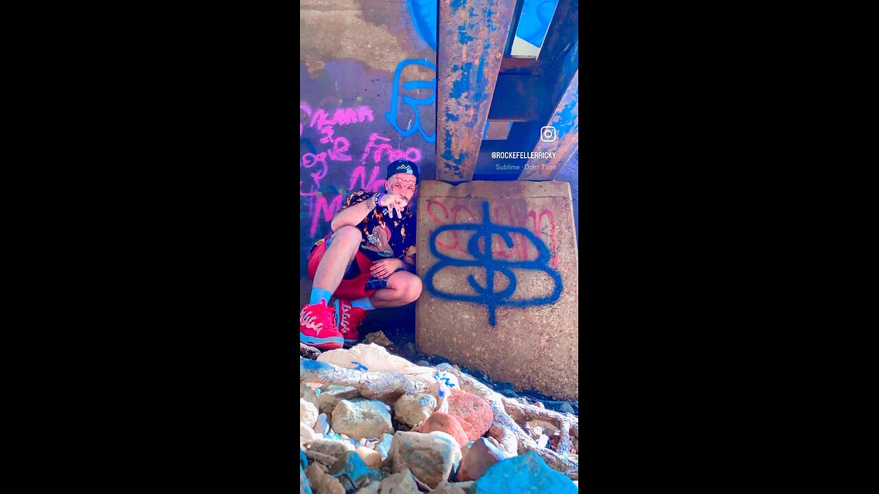 Ep. 331 “The Bid” by Patrick Henry The Batman